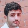 safdar_hussain_183