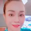dyqszwsx64ws