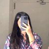 hania_khan1712