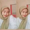 chocolatte_zahr