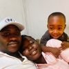 gelsonmendes06
