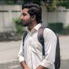 muhammadhuzafa516