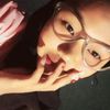 .putrihndyni_