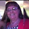 karie_72