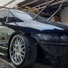 b_autogarage1