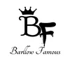 barllowfamous