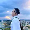 duythanh60618