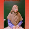 khilaff3