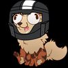 fangthearcanine