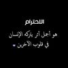 dy5y2m7k2hmr