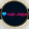user1634876040546