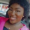 mhiz_ayomide21