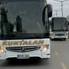 Siirt Kurtalan Ekspres turizm