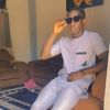siboy_che___1