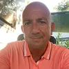 gregorygraham19
