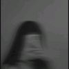 barirahmed5