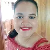 rudelyn.nuez