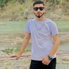 laiban_khan