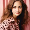 bonayonchristina