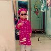 unknown126102376_