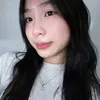 htrnag_14