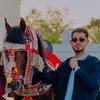 m.ashour2002
