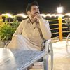 ataurrahman93970