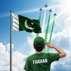 farhanawan217