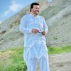 shalbandiankaleem