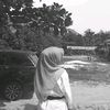 rahmadheatriyanti