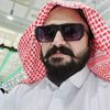 zohaib_rajput88