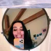 yasminbellastudio