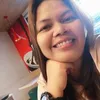 chearnancamacapayad