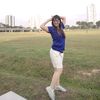 hongsylvie169