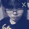 khenzx08