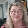 ineczka70