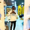 wdkimo7