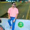 ziaulhoq11