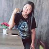 benjamas_sarochwong