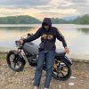 juanridwan135