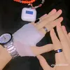 mfarhanali81
