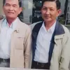 minhnguyenvan585