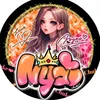 naoto7010901