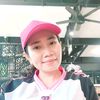 tiara_gea21
