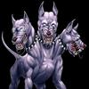 king_cerberus.33