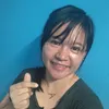 ana_liza03me