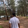 daffamaruf_