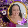 vera_silva134