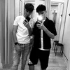 omarinho.o