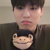 jeongjoengie